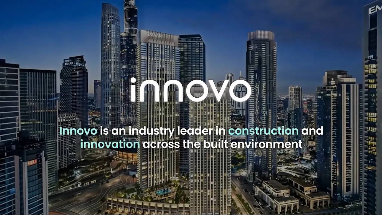 innovo