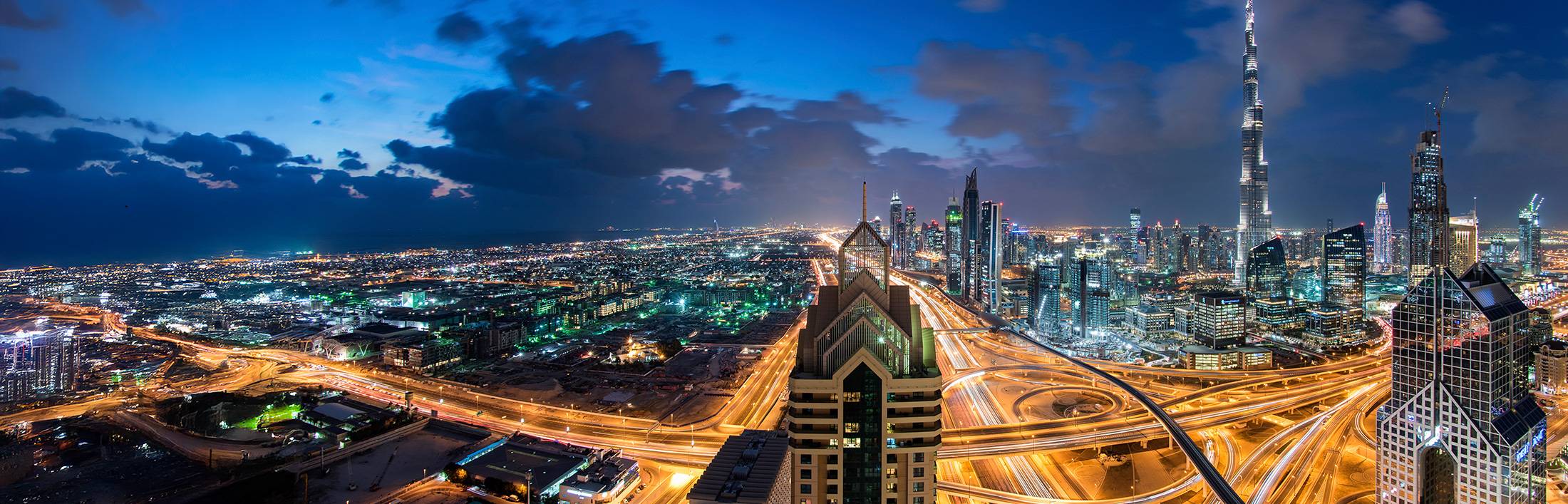 Environmental and Social Governance
