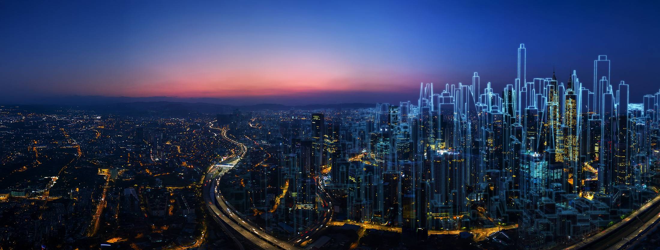 Contract Structuring Expertise