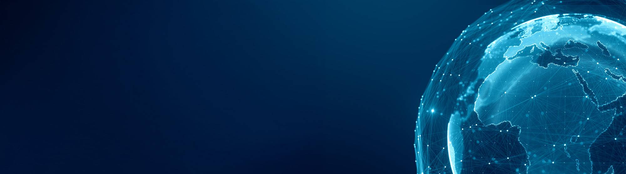 Structured Financing Offering