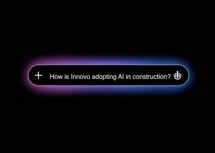 Innovation & Technology