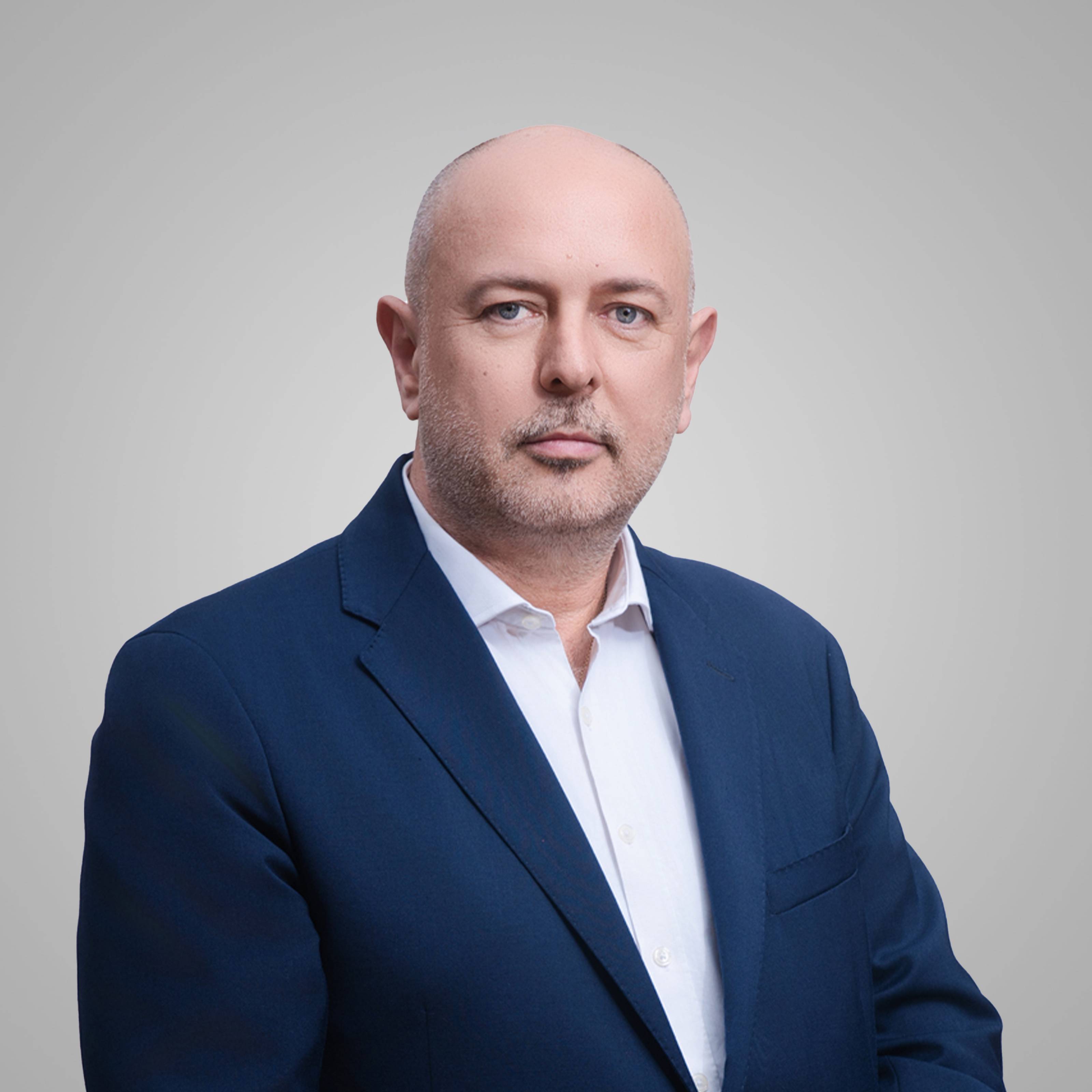 Christophe Berthet