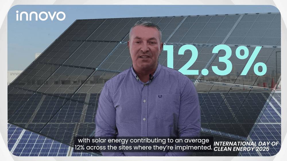 Clean Energy Day 2025