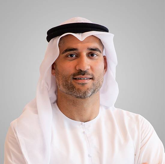 Adnan Alameeri